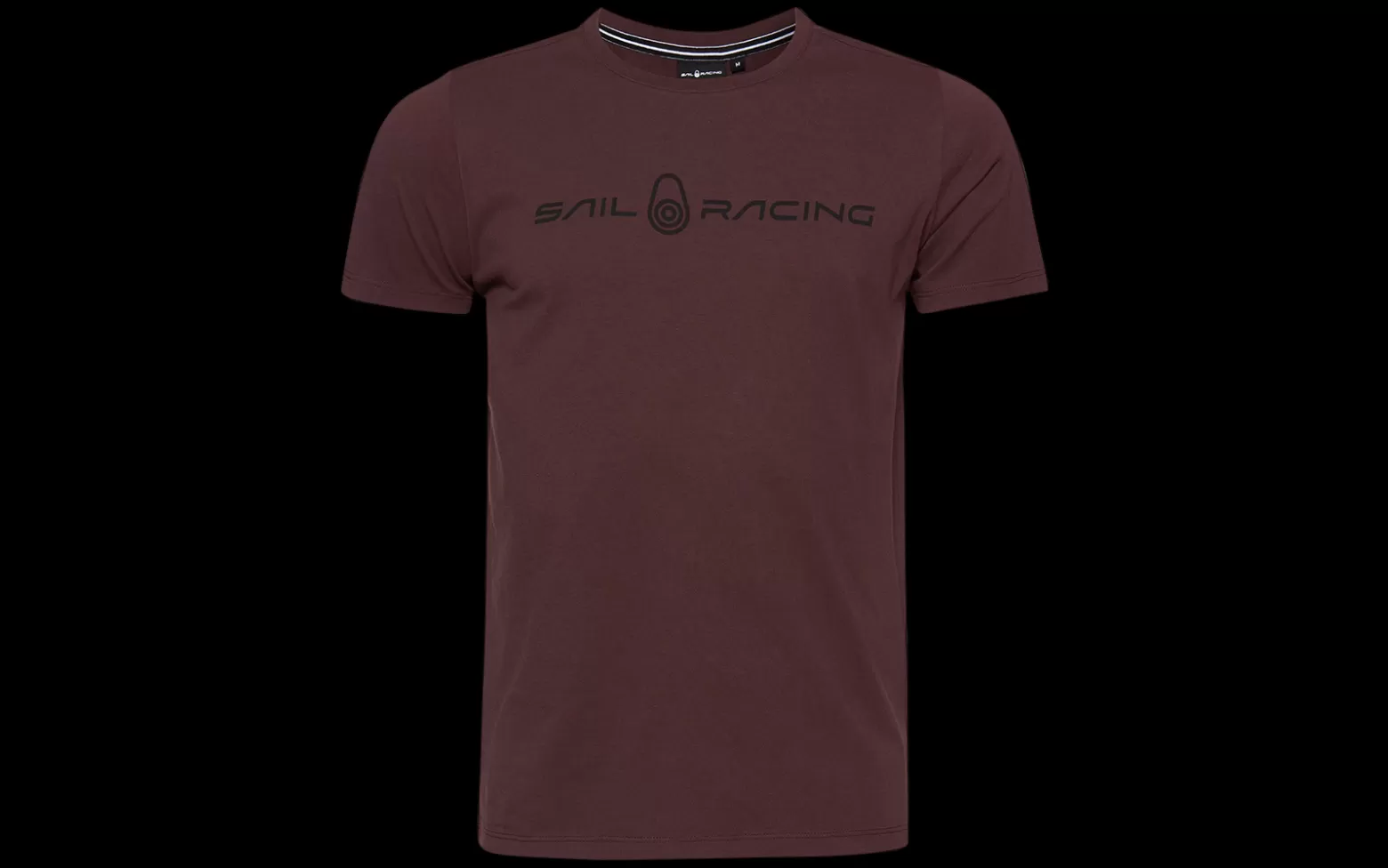 BOWMAN TEE-Sail Racing Best Sale