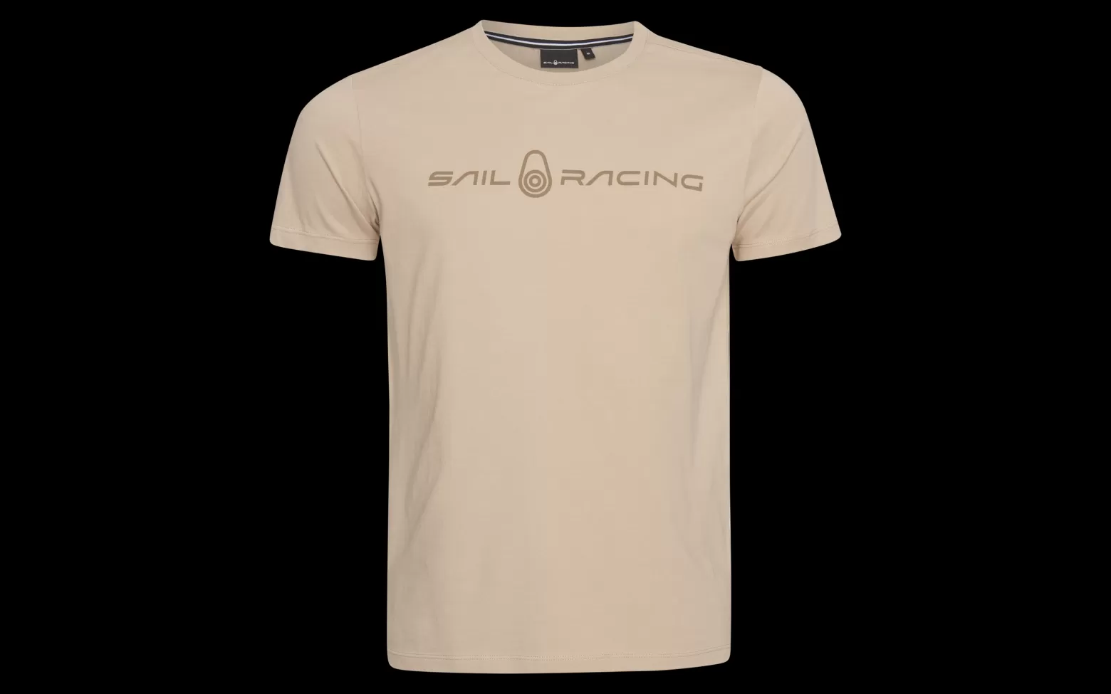 BOWMAN TEE-Sail Racing Clearance