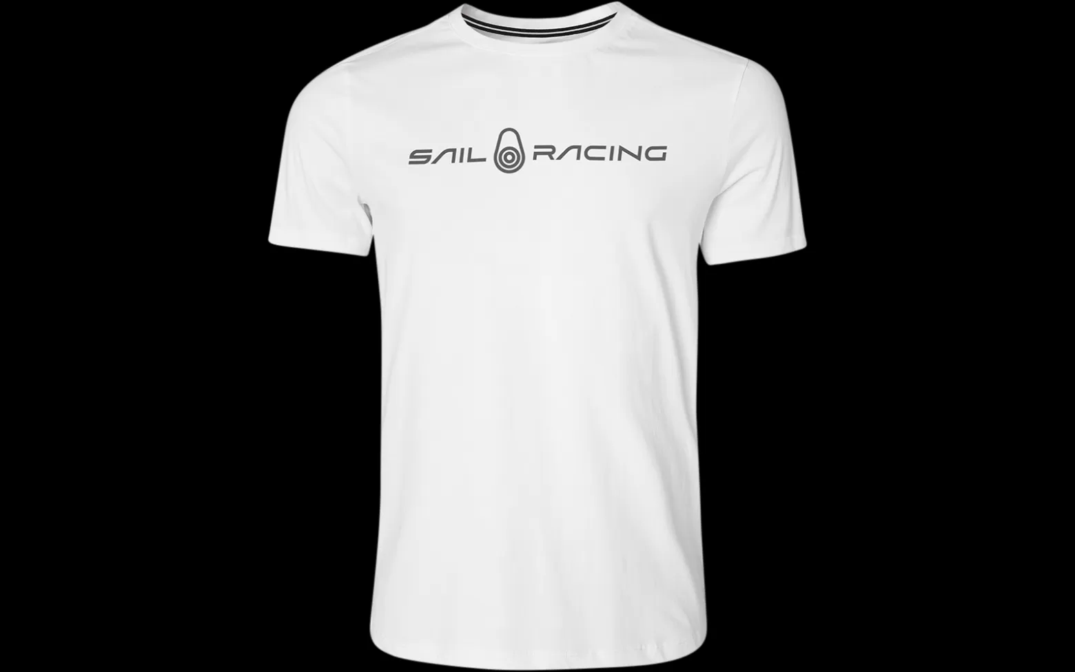 BOWMAN TEE-Sail Racing Cheap