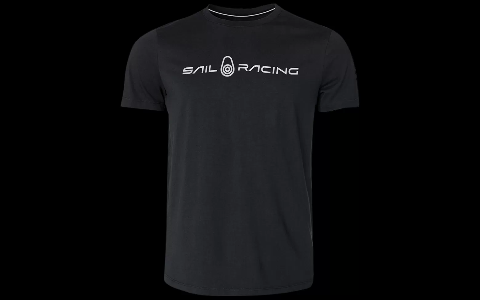 BOWMAN TEE-Sail Racing Clearance