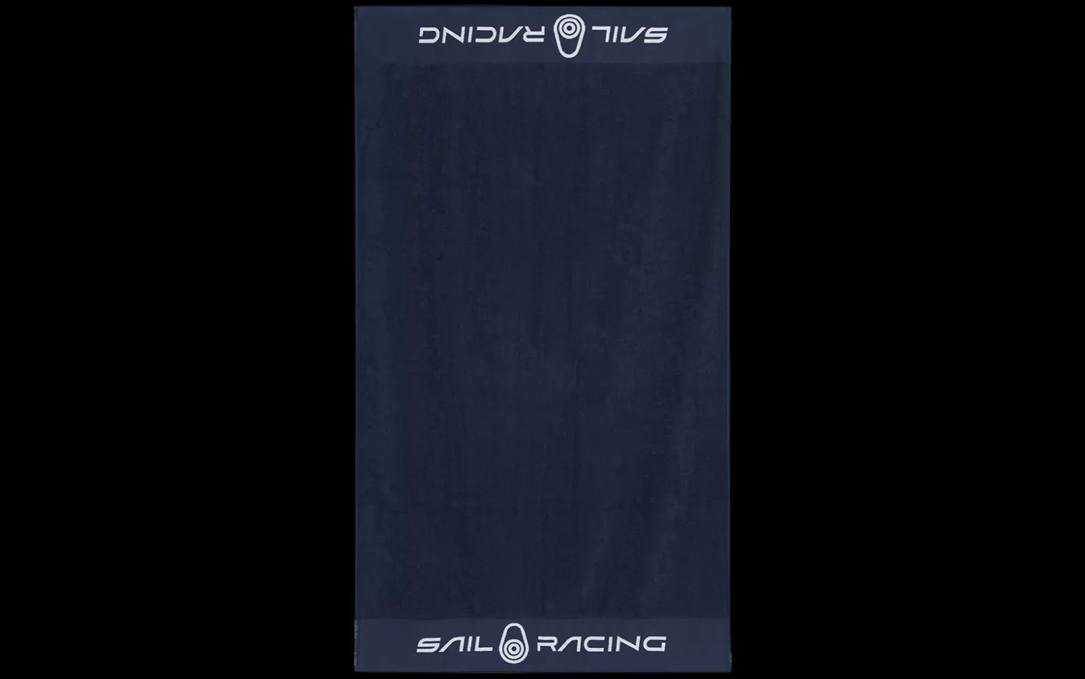 BOWMAN TOWEL-Sail Racing Hot