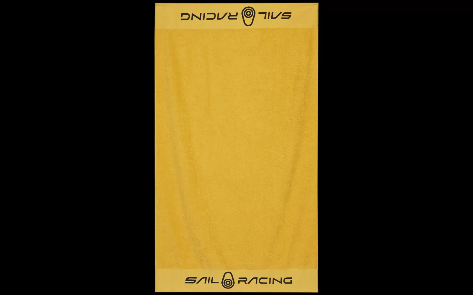 BOWMAN TOWEL-Sail Racing Flash Sale