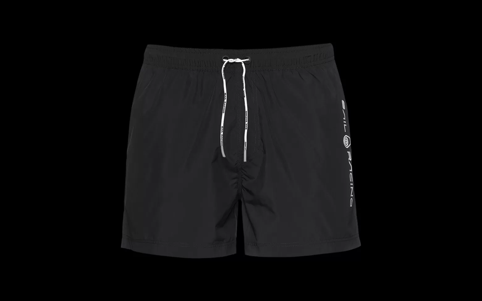 BOWMAN VOLLEY SHORTS-Sail Racing Store