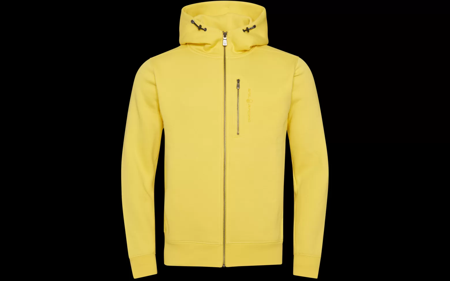 BOWMAN ZIP HOOD-Sail Racing Sale