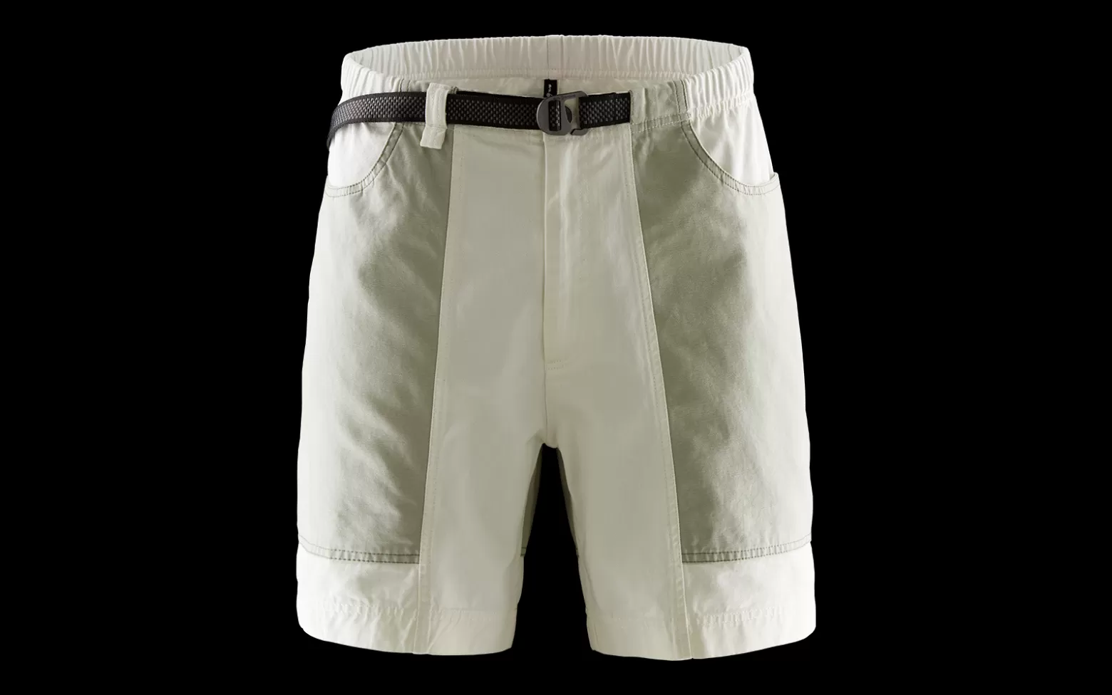 BREEZE BLOCKED SHORTS-Sail Racing Cheap