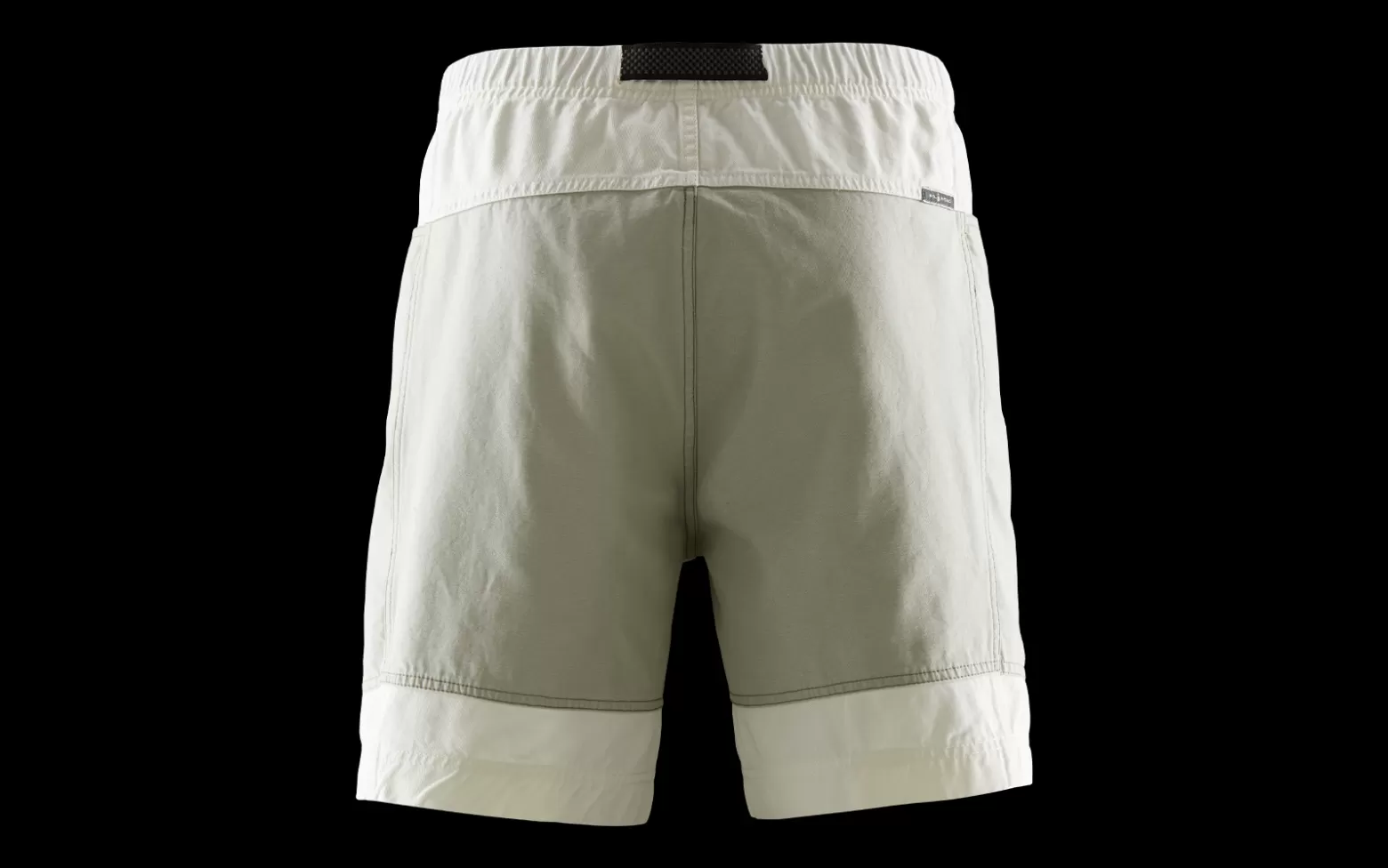 BREEZE BLOCKED SHORTS-Sail Racing Cheap