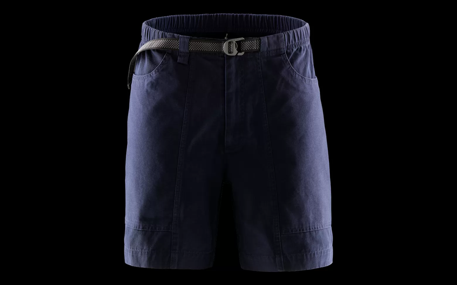 BREEZE SHORTS-Sail Racing Flash Sale