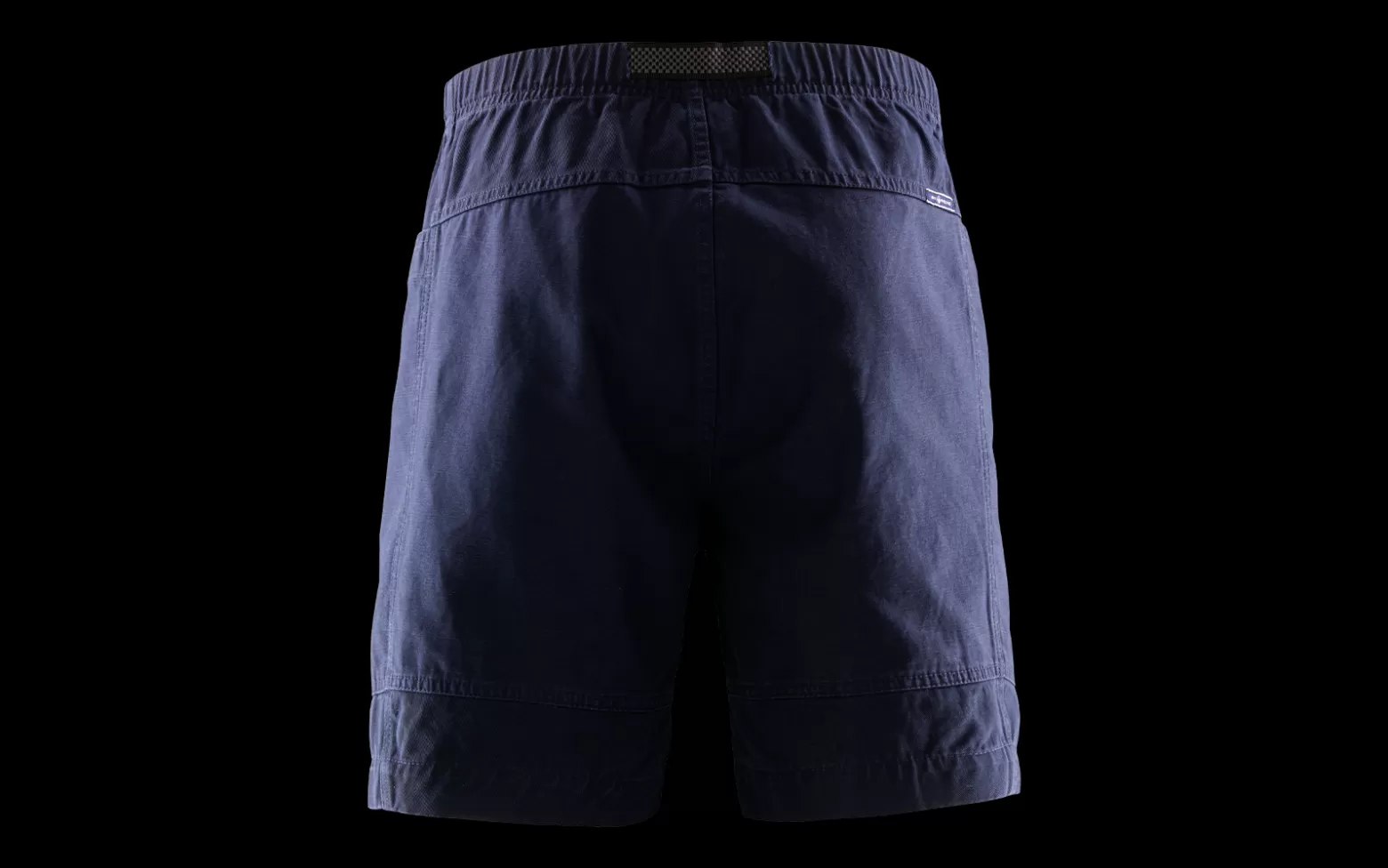 BREEZE SHORTS-Sail Racing Flash Sale