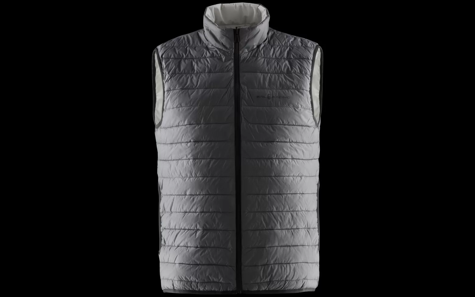 CHALLENGE REVERSIBLE VEST-Sail Racing Cheap