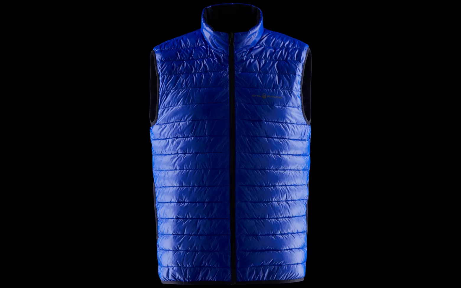 CHALLENGE REVERSIBLE VEST-Sail Racing Outlet