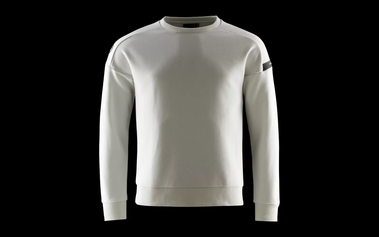 CHALLENGE SWEATER-Sail Racing Clearance