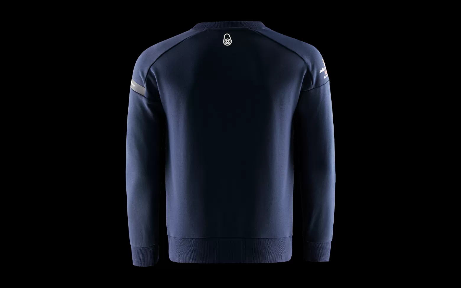 CHALLENGE SWEATER-Sail Racing Best Sale