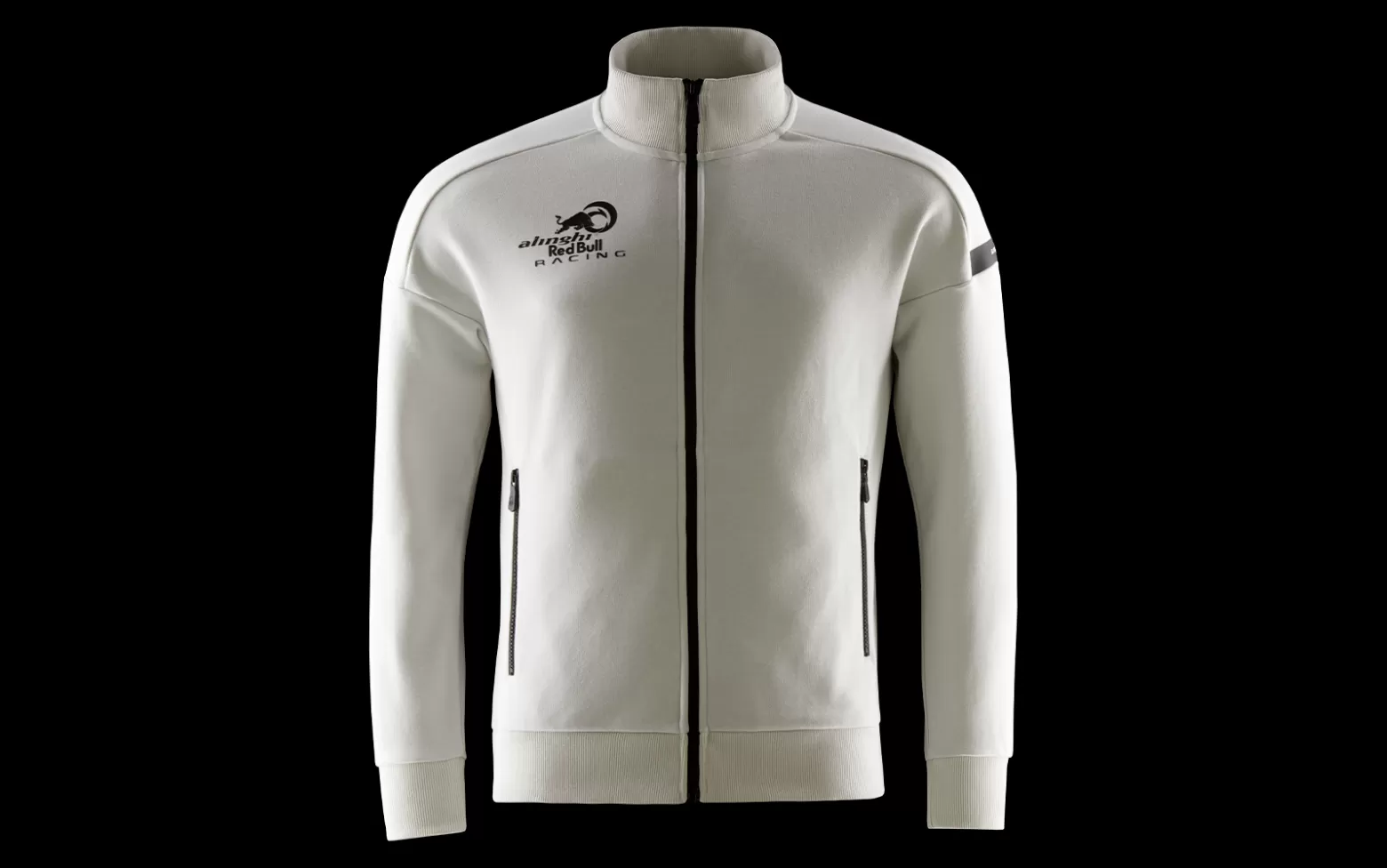 CHALLENGE ZIP JKT-Sail Racing Cheap