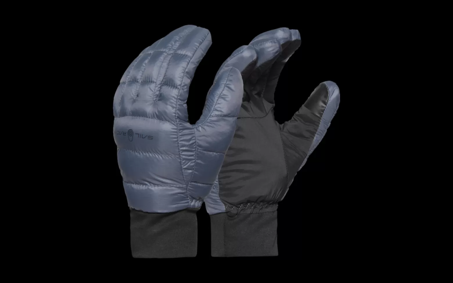 CLOUD GLOVE-Sail Racing Shop