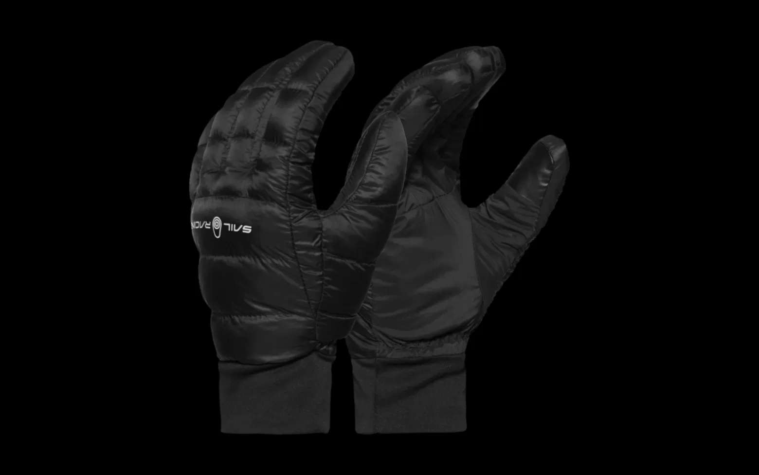 CLOUD GLOVE-Sail Racing New