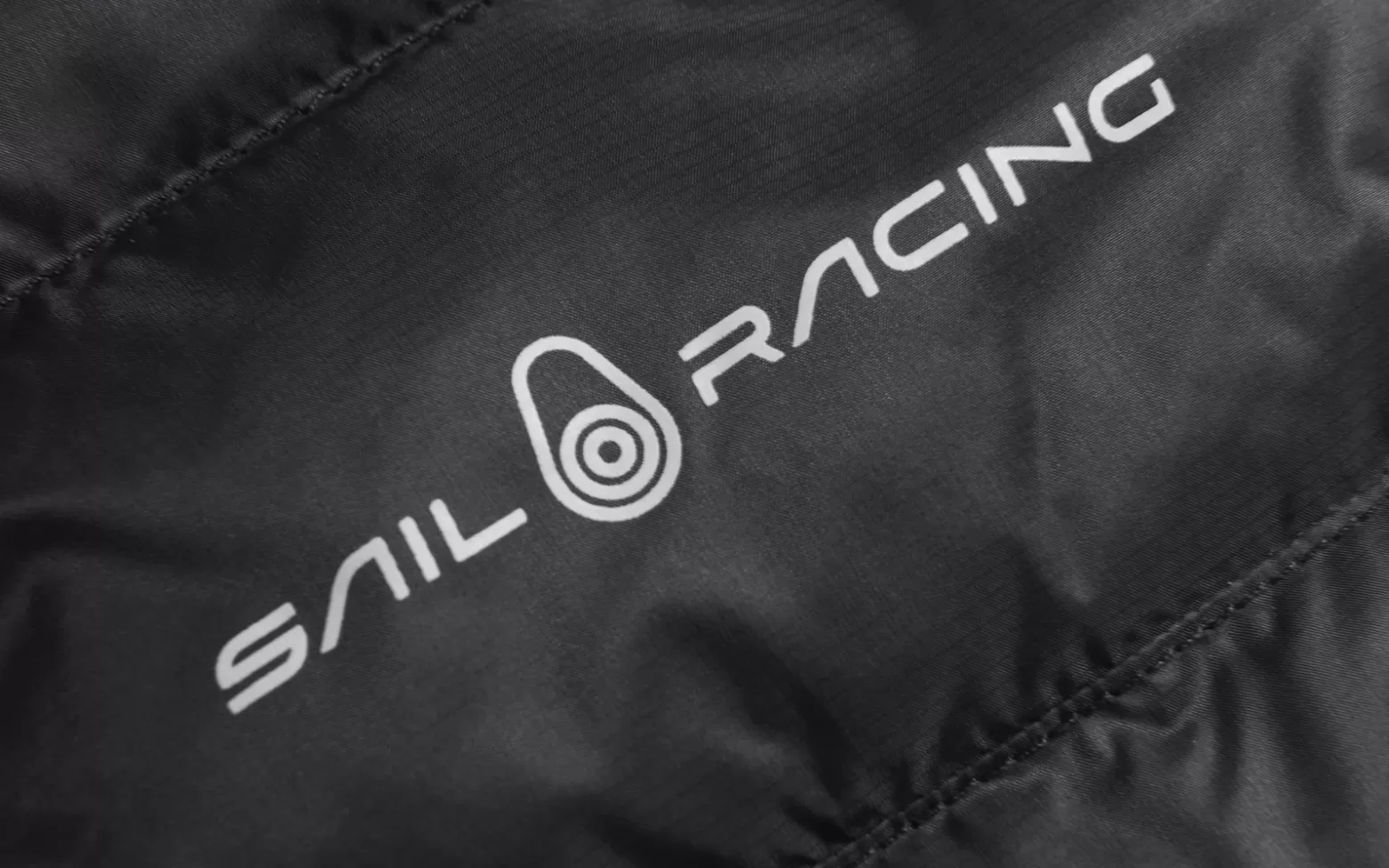 CLOUD MITTEN-Sail Racing Best Sale