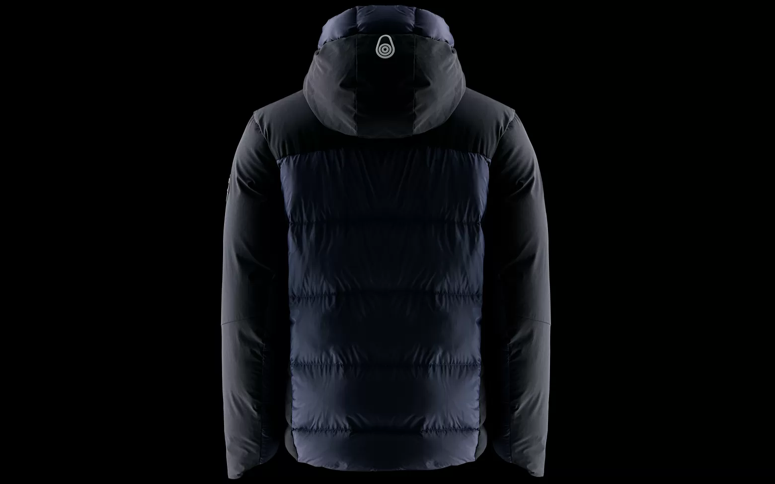 DUMONT DOWN JACKET-Sail Racing Best Sale