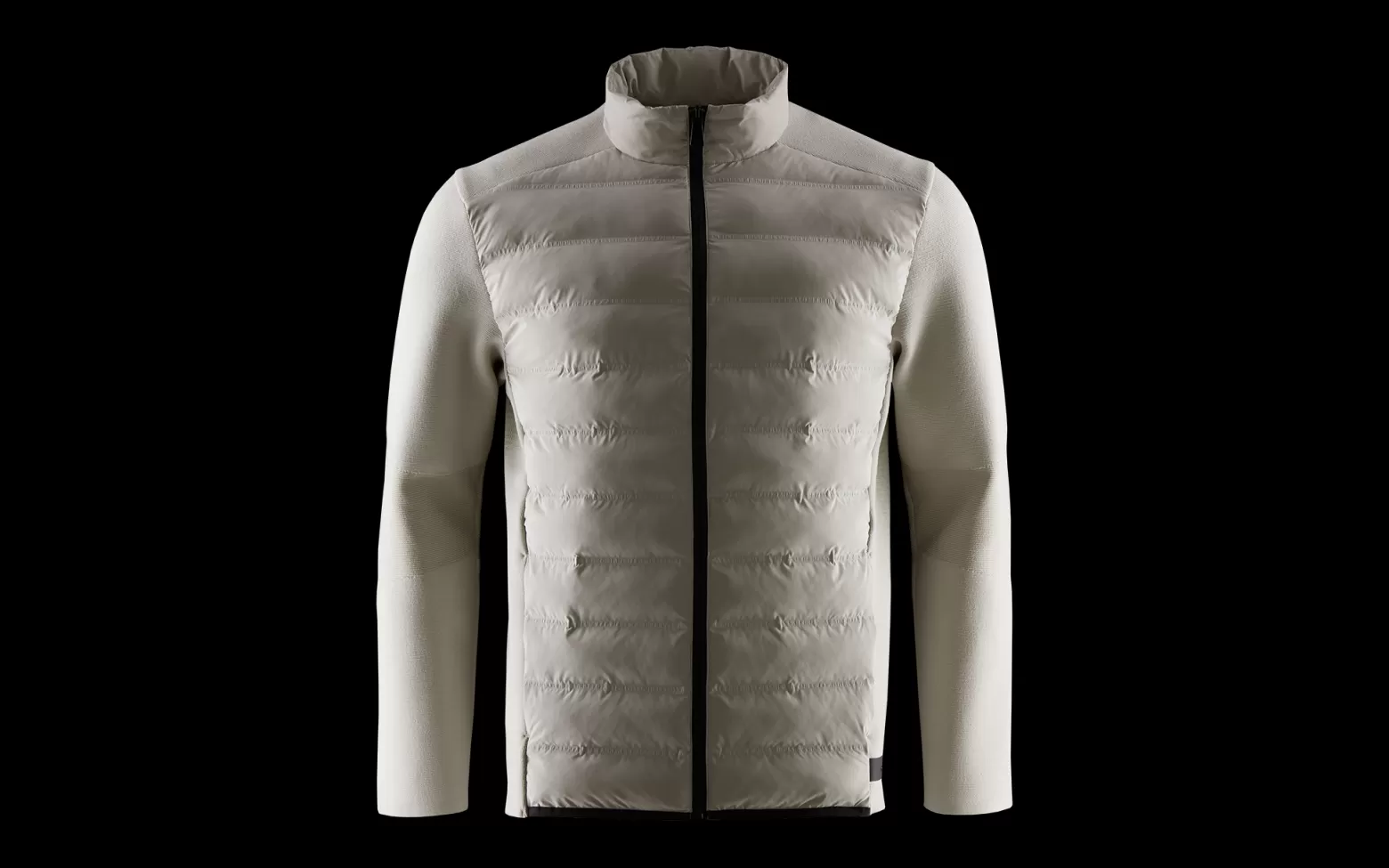 ELEMENT SEAMLESS JACKET-Sail Racing Sale