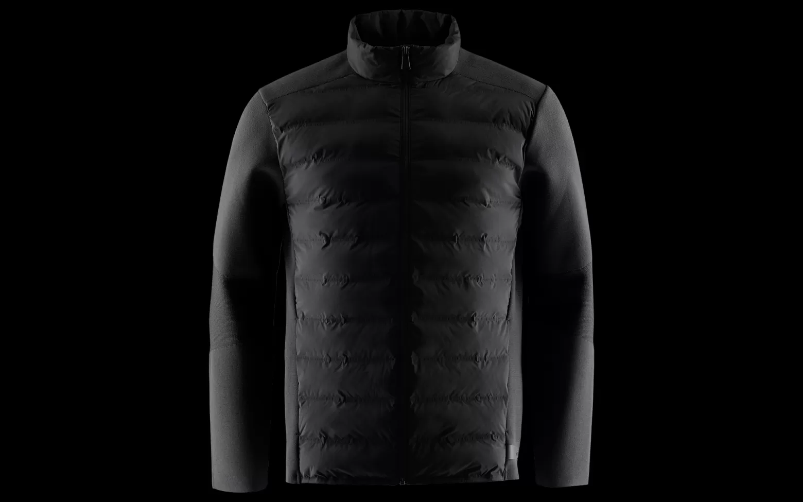 ELEMENT SEAMLESS JACKET-Sail Racing Cheap