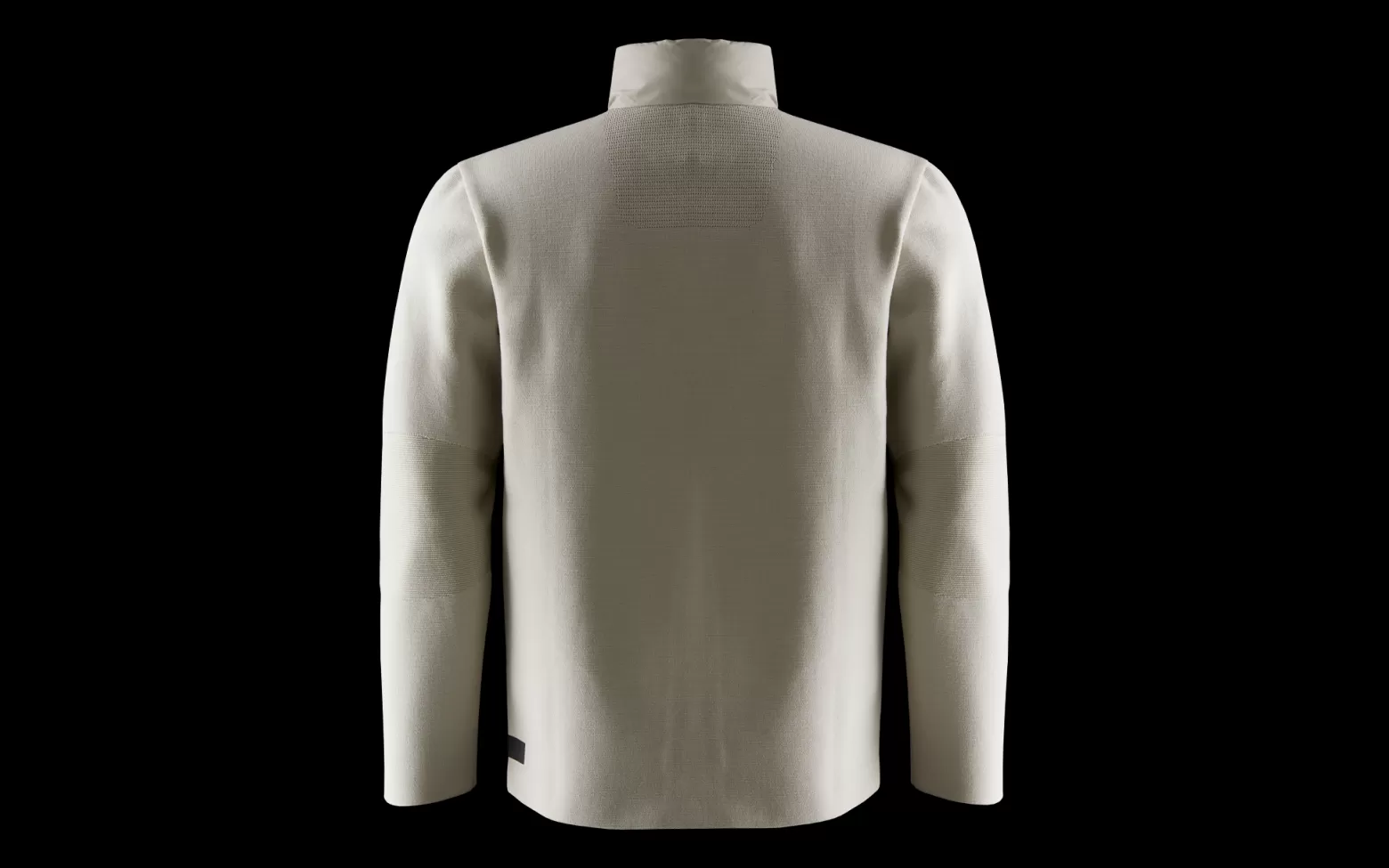 ELEMENT SEAMLESS JACKET-Sail Racing Sale