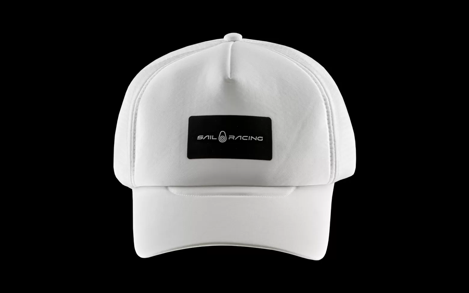 FLOOD MESH CAP-Sail Racing Outlet