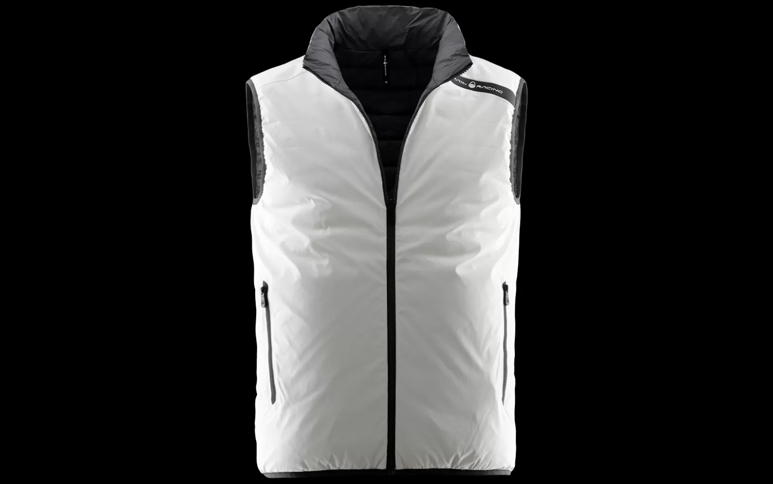 FLOOD REVERSIBLE VEST-Sail Racing Store