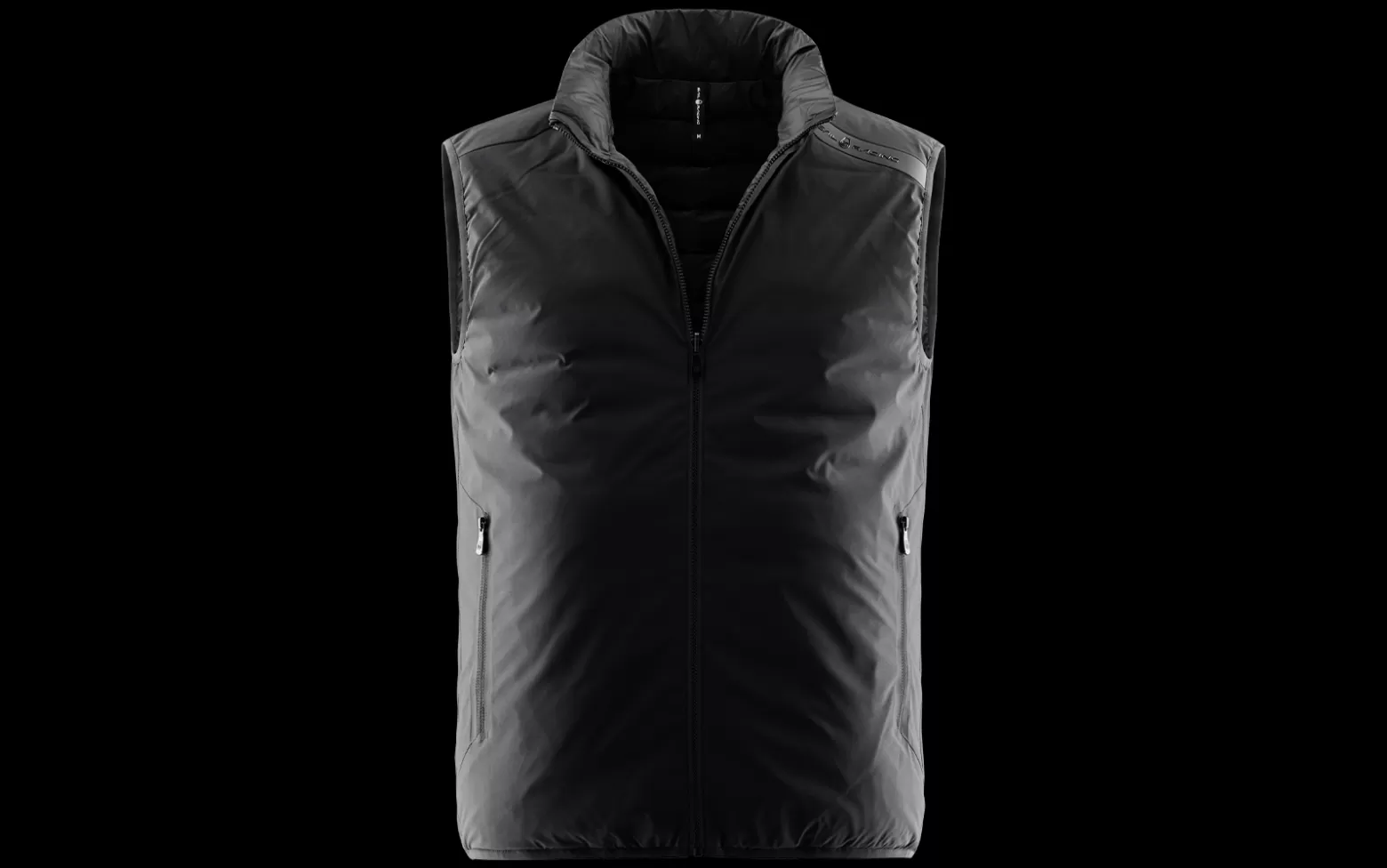 FLOOD REVERSIBLE VEST-Sail Racing Store