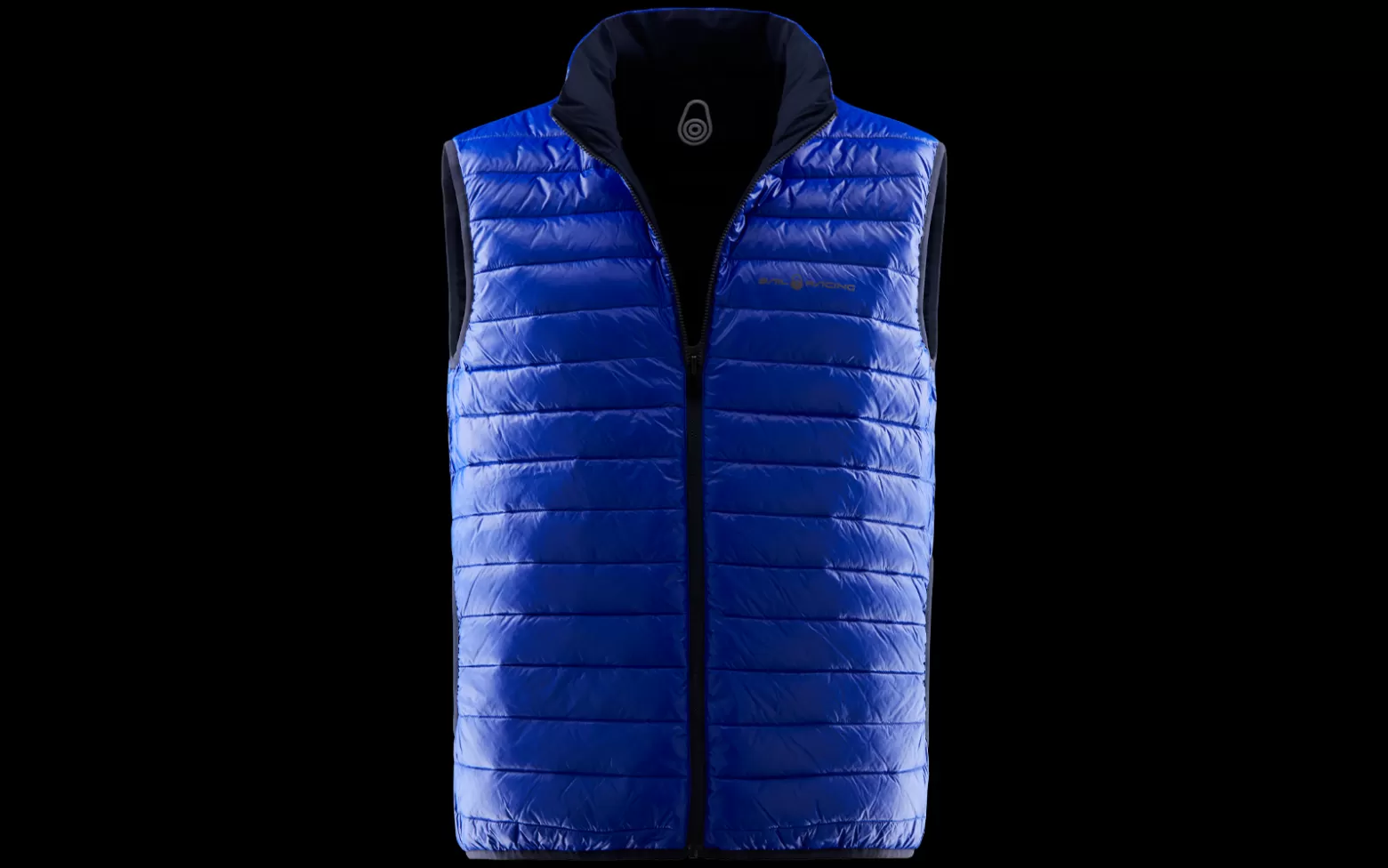 FLOOD REVERSIBLE VEST-Sail Racing Shop