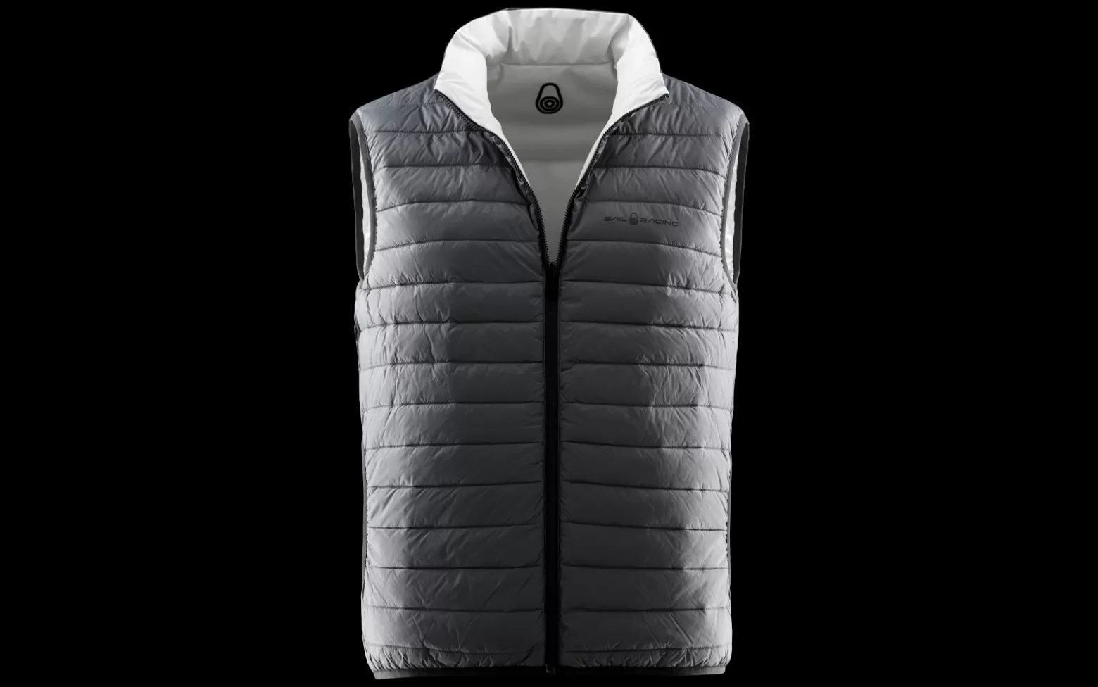 FLOOD REVERSIBLE VEST-Sail Racing Store