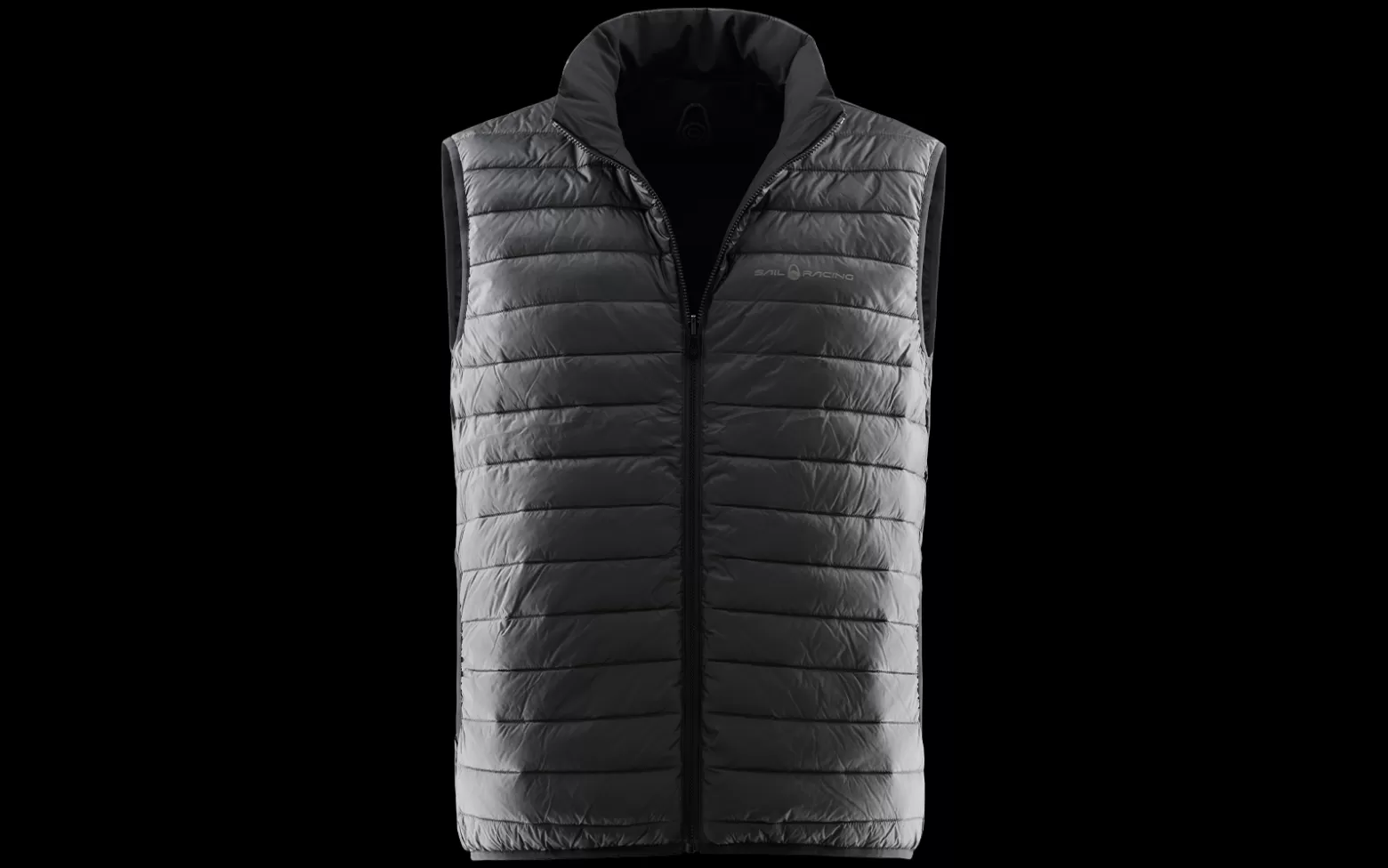 FLOOD REVERSIBLE VEST-Sail Racing Store