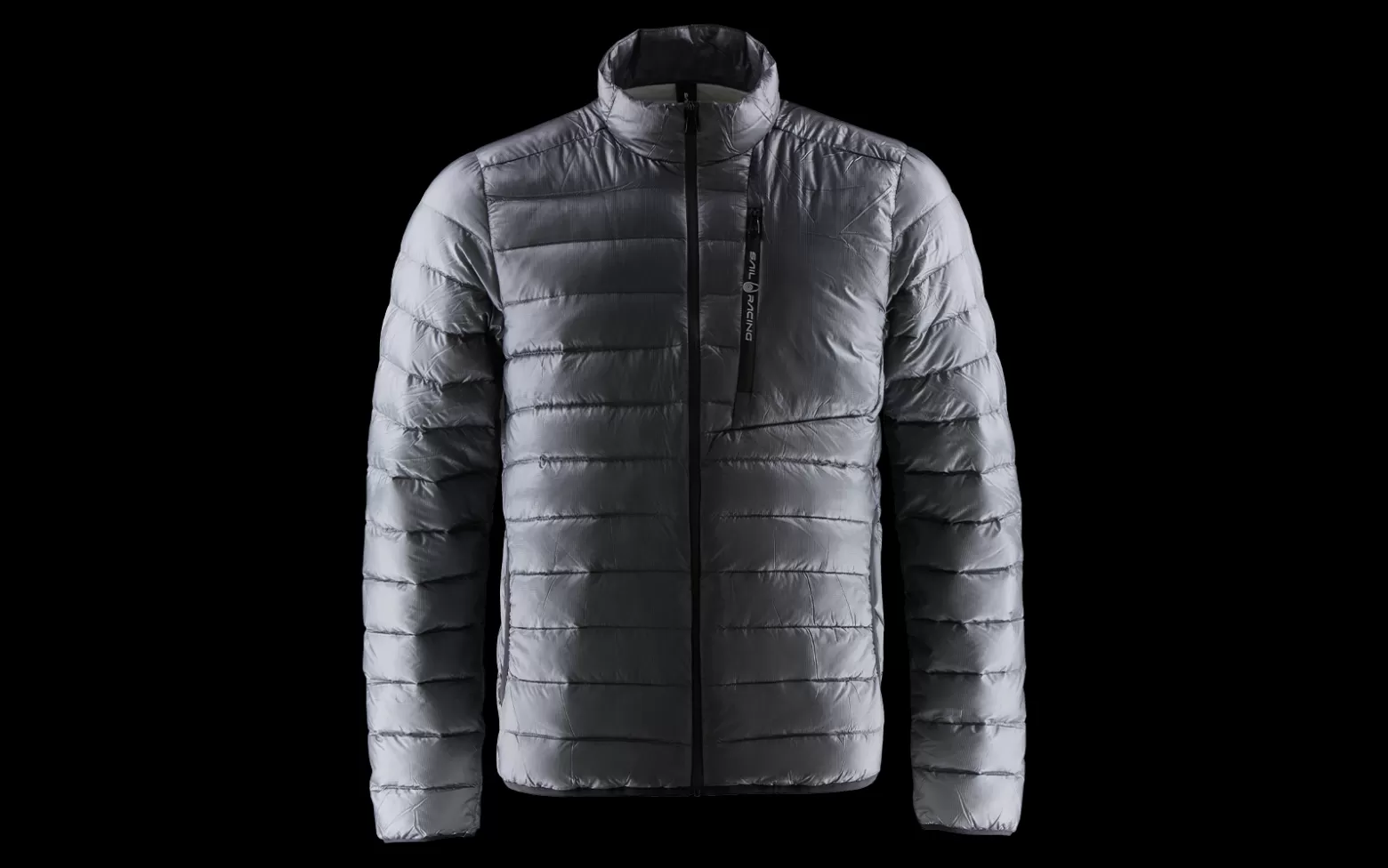 FLOOD ULTRALIGHT JACKET-Sail Racing Sale