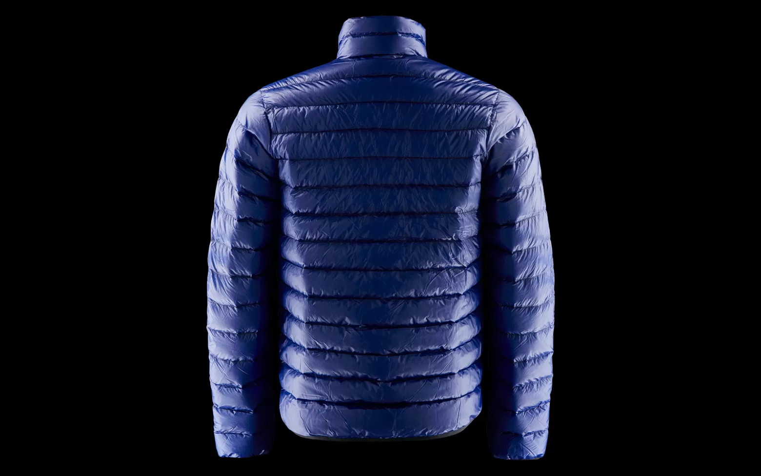 FLOOD ULTRALIGHT JACKET-Sail Racing Online