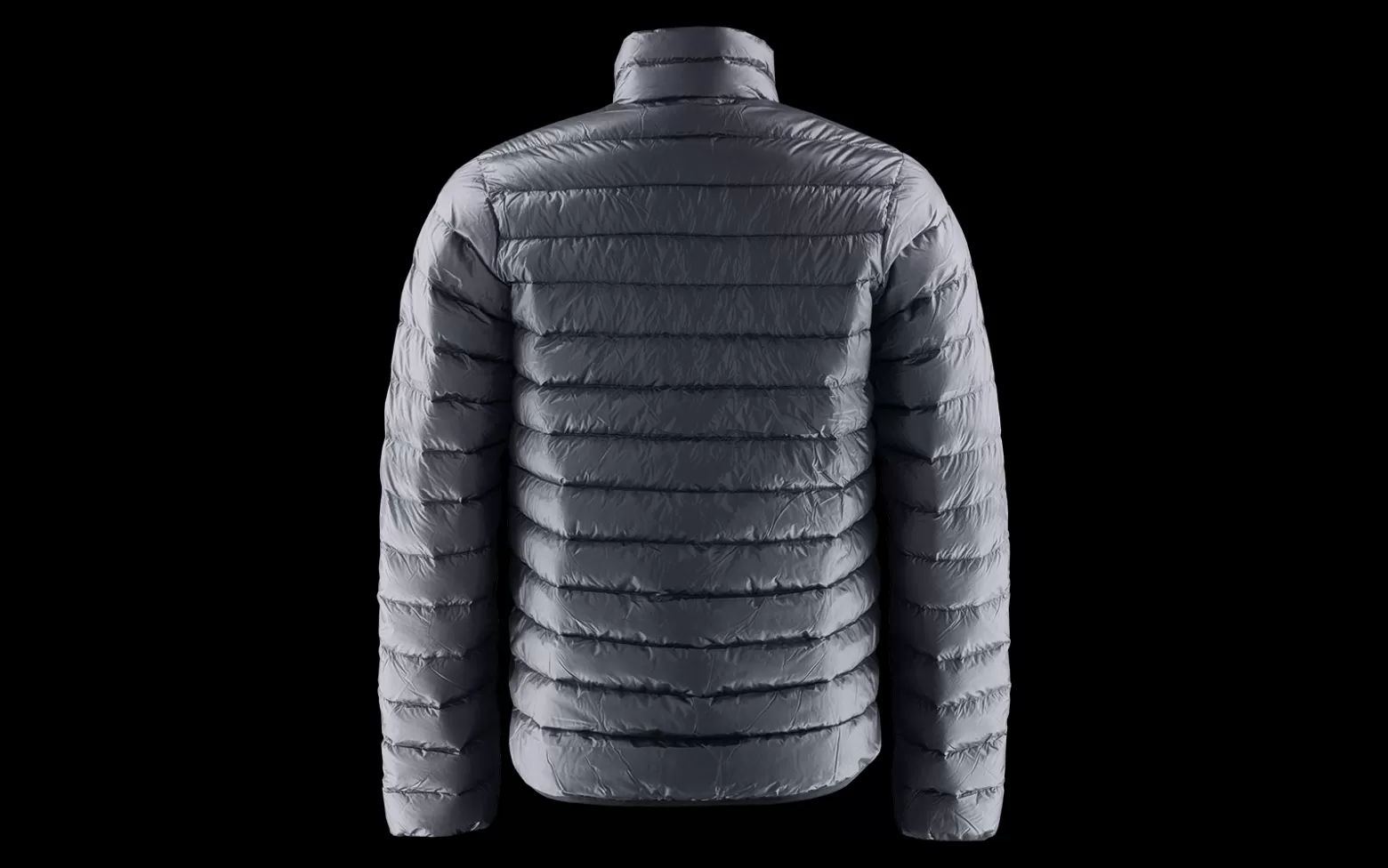 FLOOD ULTRALIGHT JACKET-Sail Racing Sale