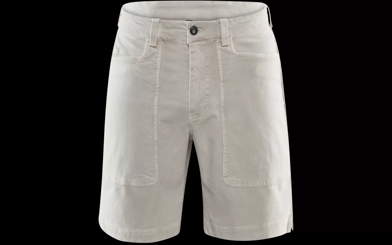 GRINDER CORDUROY SHORTS-Sail Racing Cheap