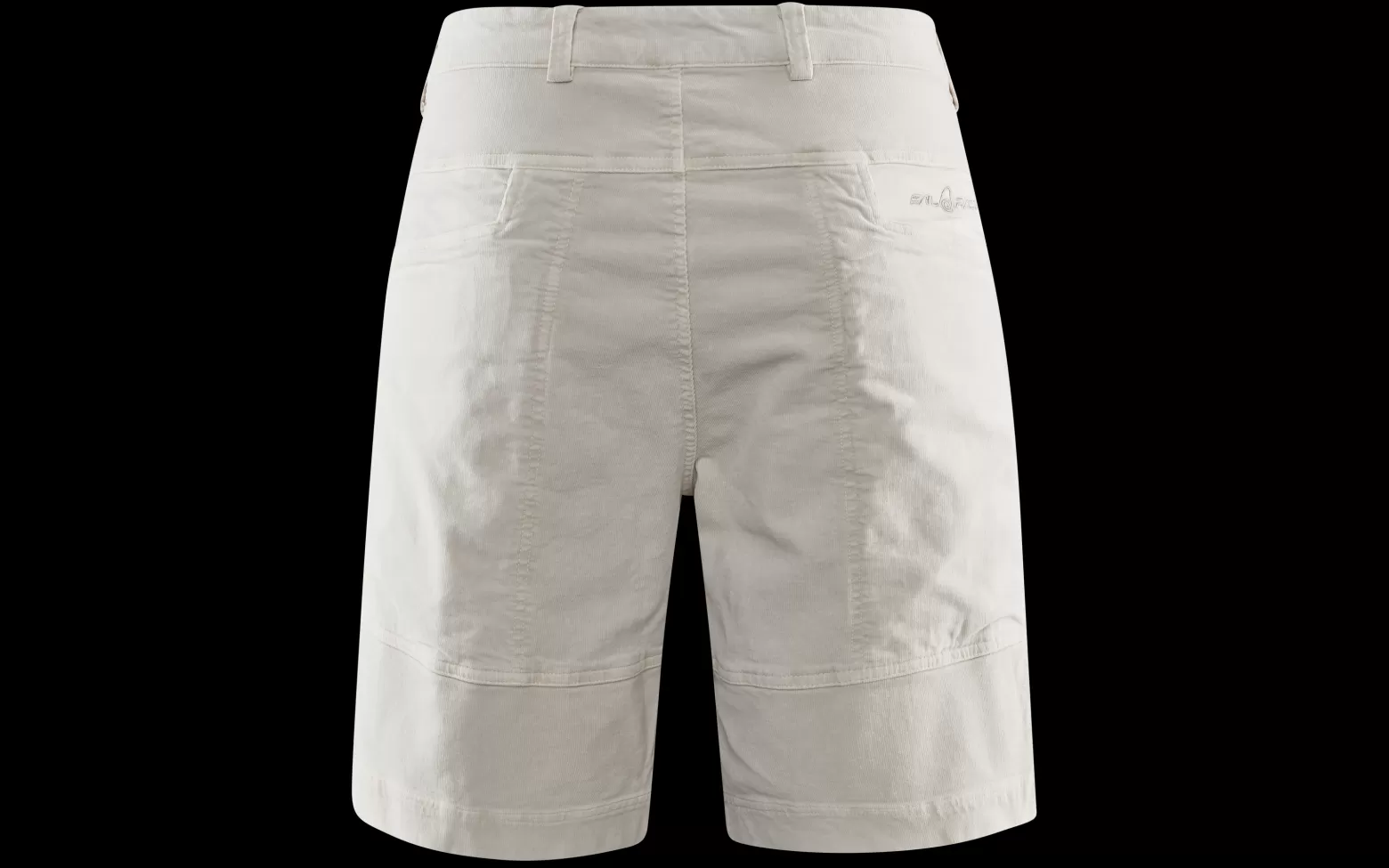 GRINDER CORDUROY SHORTS-Sail Racing Cheap