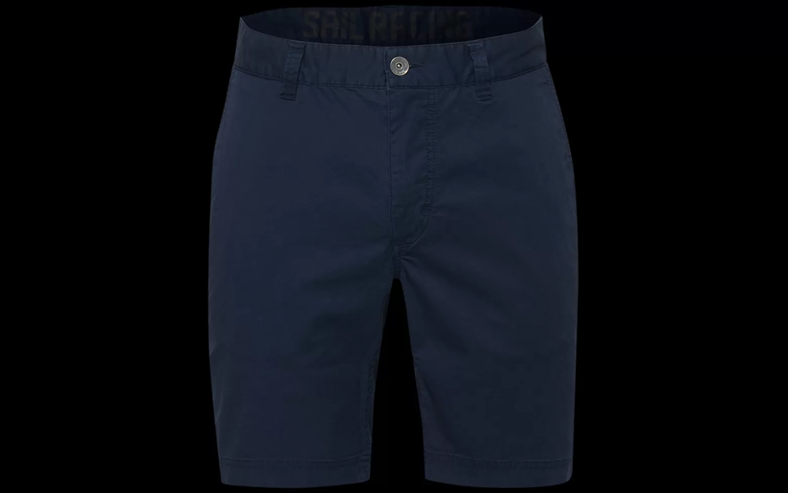 HELMSMAN CHINO SHORTS-Sail Racing Store