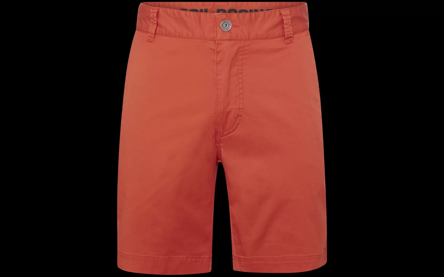 HELMSMAN CHINO SHORTS-Sail Racing Outlet