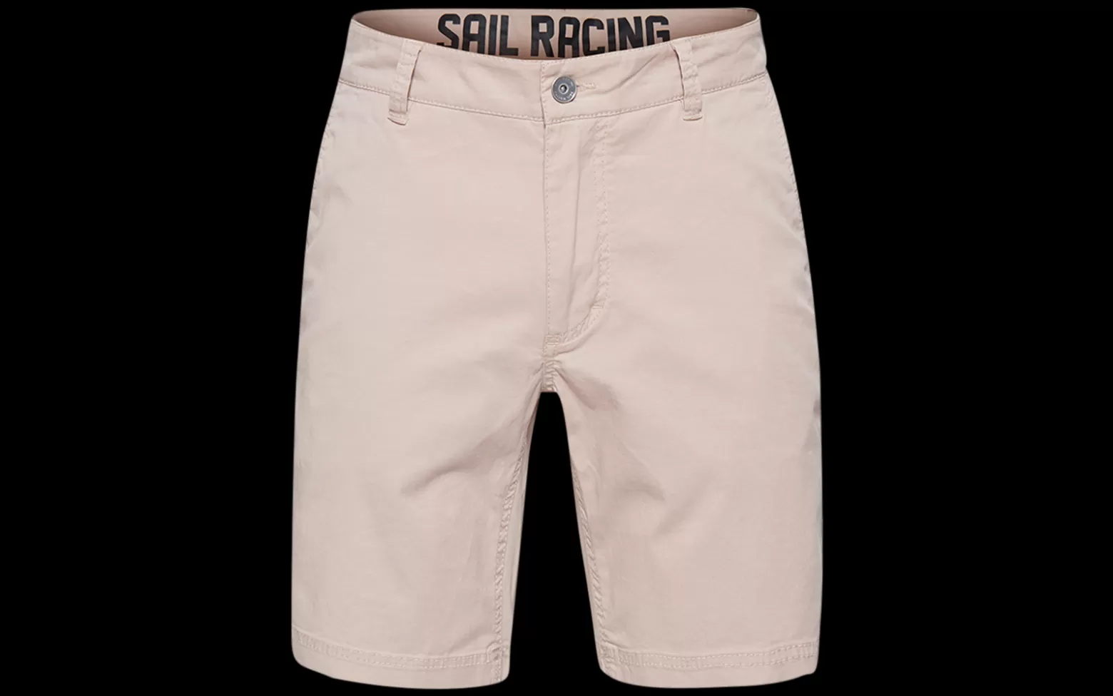 HELMSMAN CHINO SHORTS-Sail Racing Hot