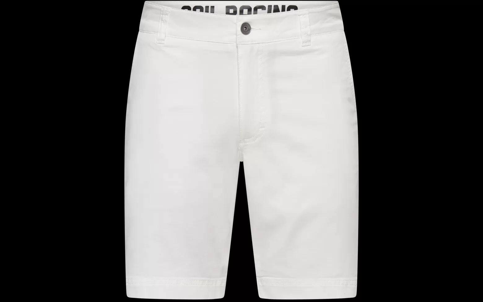 HELMSMAN CHINO SHORTS-Sail Racing Shop