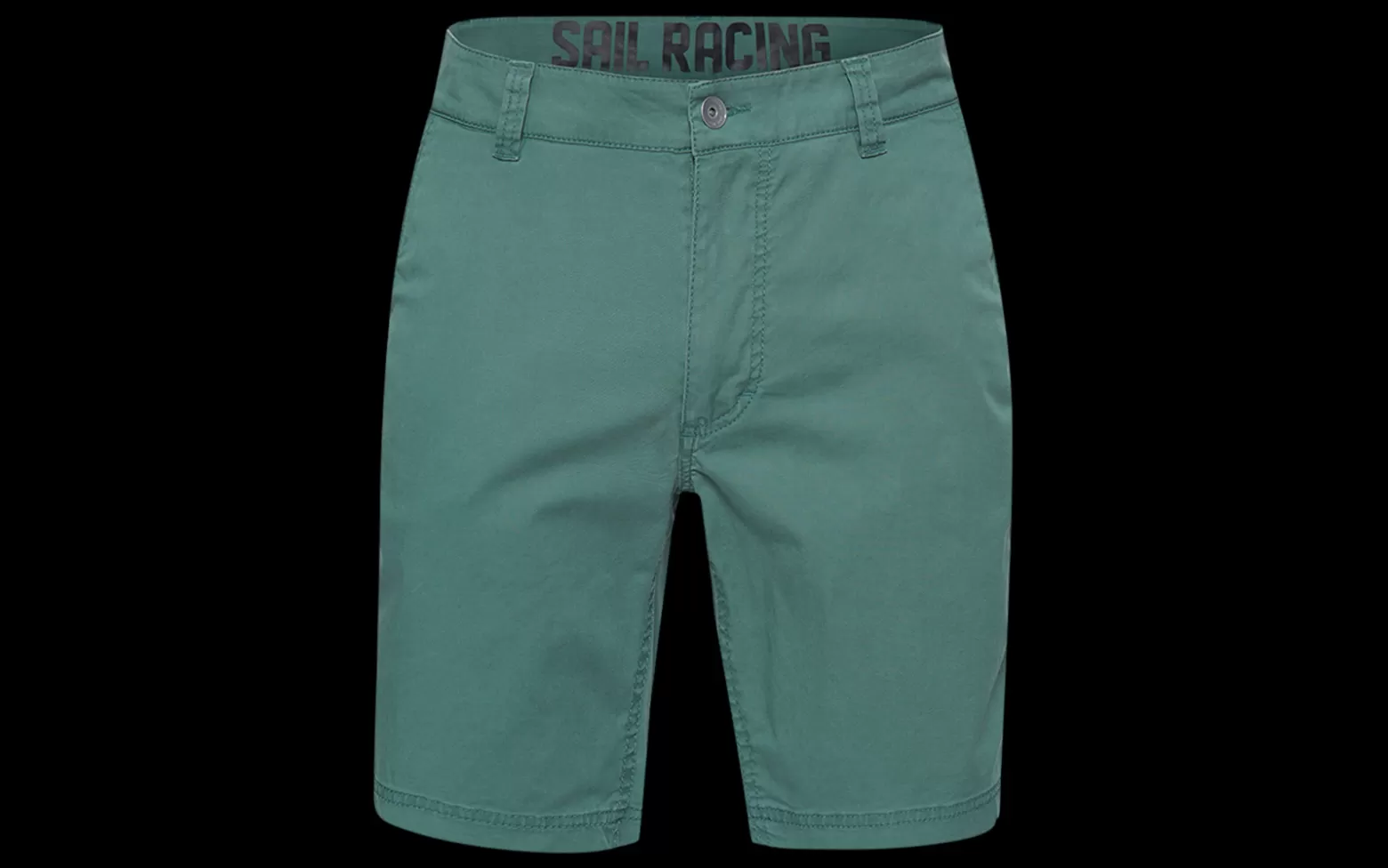 HELMSMAN CHINO SHORTS-Sail Racing Cheap