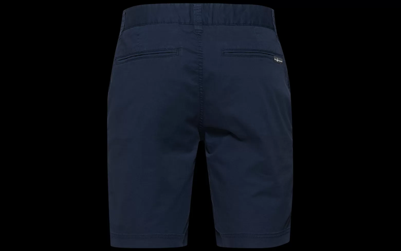 HELMSMAN CHINO SHORTS-Sail Racing Store