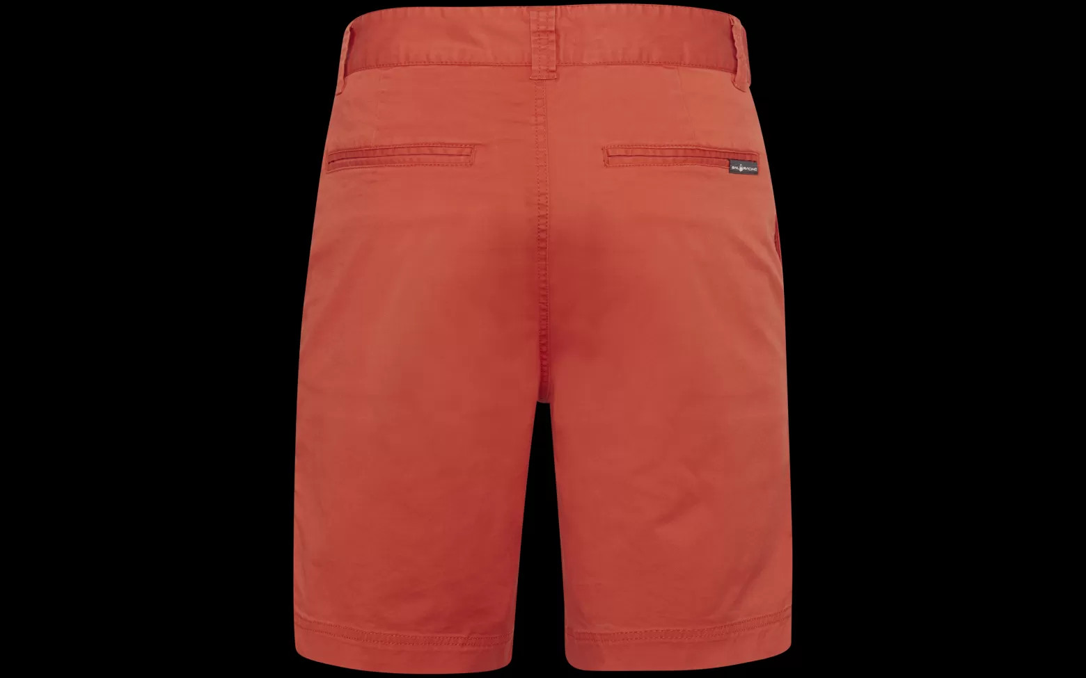 HELMSMAN CHINO SHORTS-Sail Racing Outlet