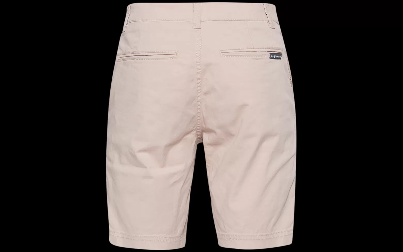 HELMSMAN CHINO SHORTS-Sail Racing Hot