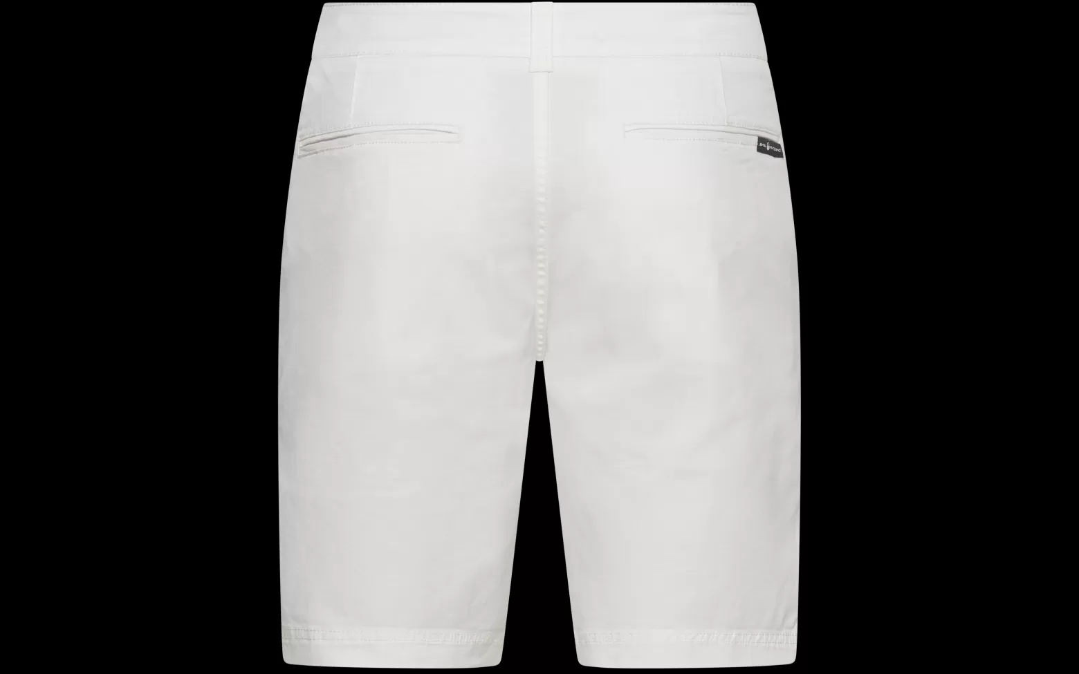 HELMSMAN CHINO SHORTS-Sail Racing Shop