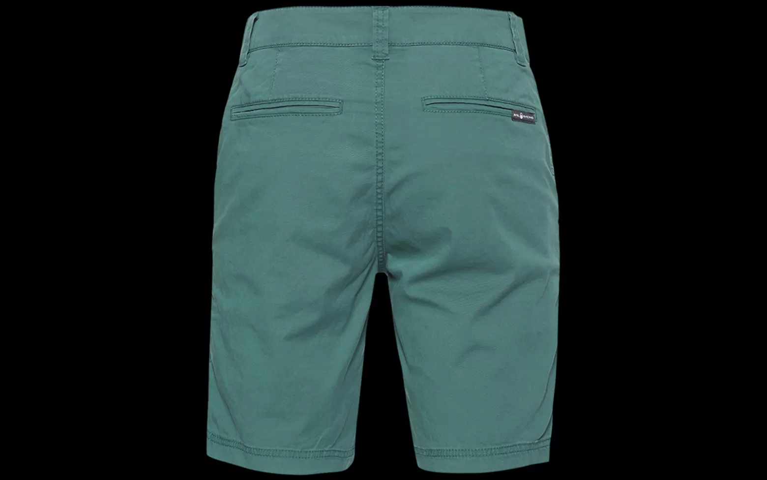 HELMSMAN CHINO SHORTS-Sail Racing Cheap