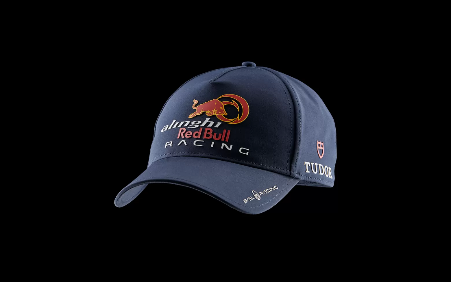 JR ARBR CAP-Sail Racing Discount