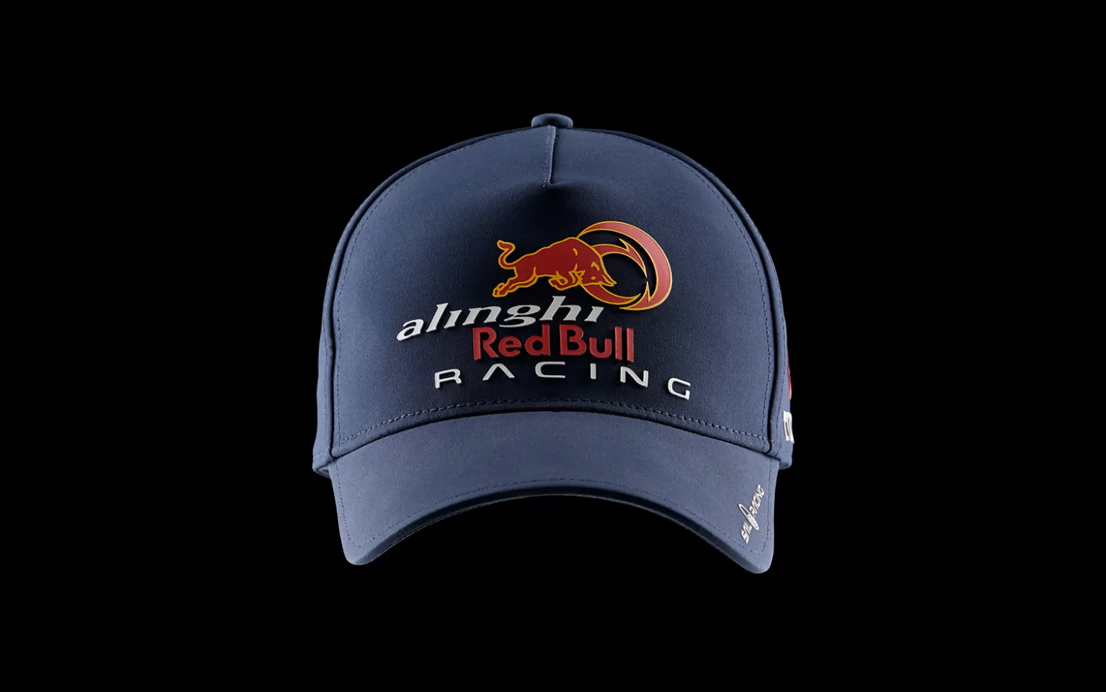 JR ARBR CAP-Sail Racing Discount