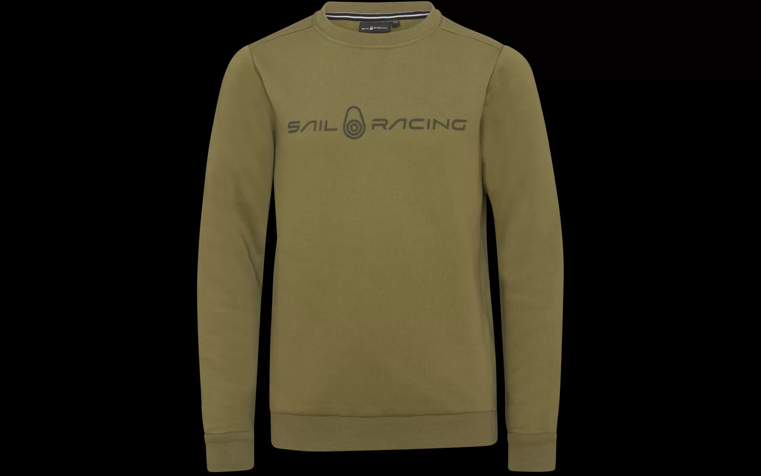 JR BOWMAN SWEATER-Sail Racing Fashion