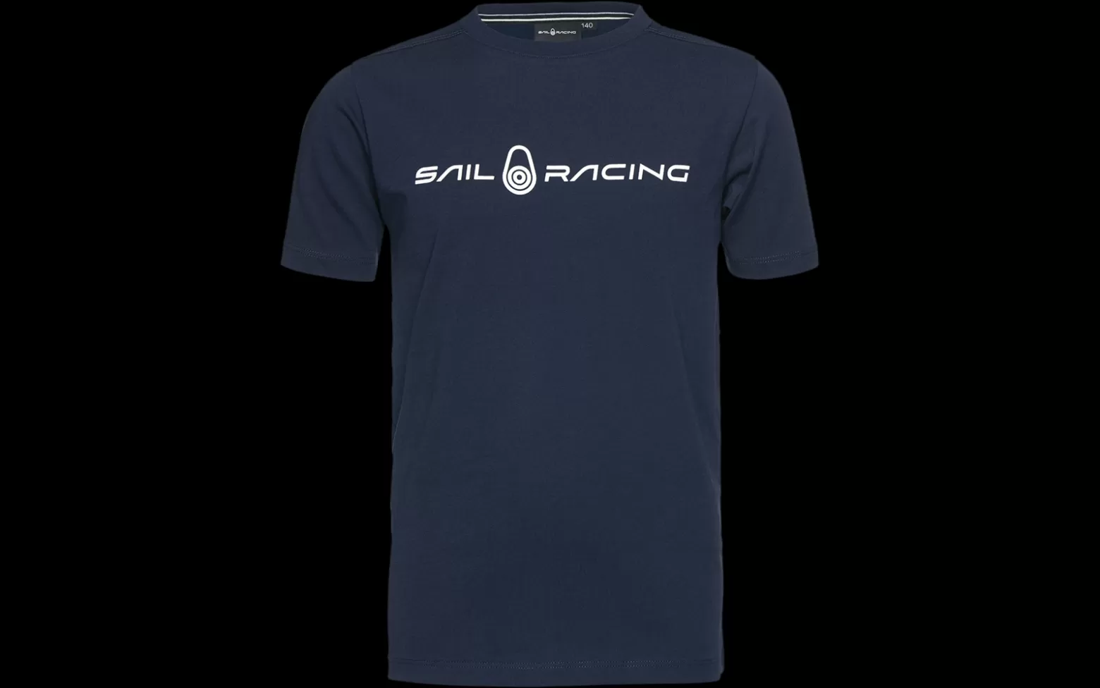 JR BOWMAN TEE-Sail Racing Best