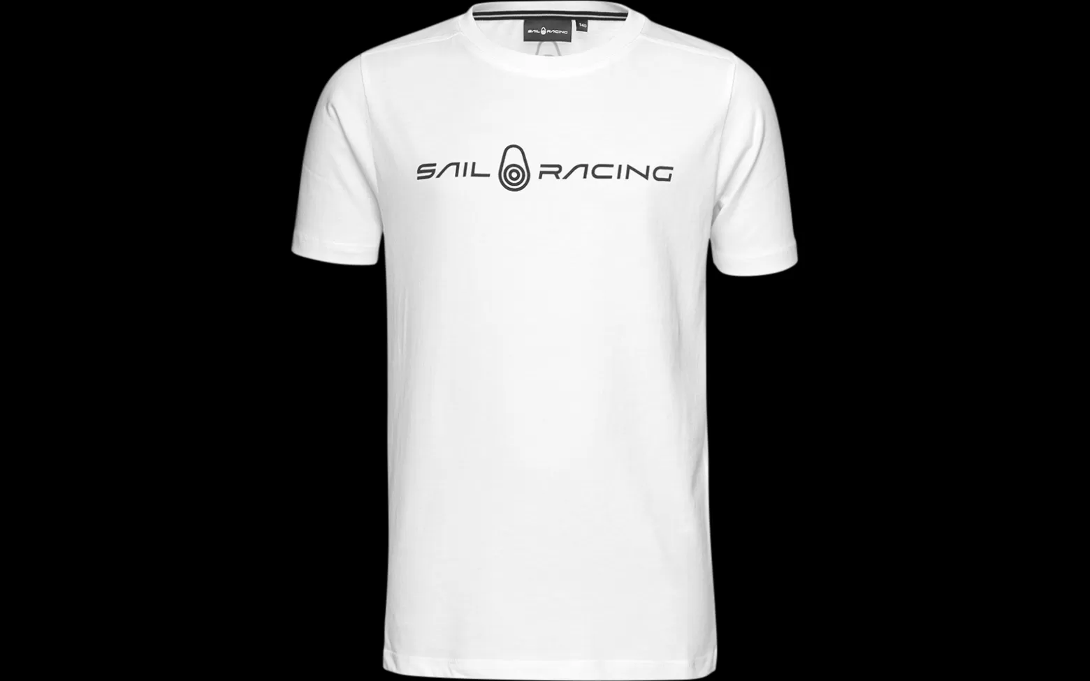 JR BOWMAN TEE-Sail Racing Online